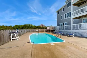 6BR Oceanview | Pool | Hot Tub | Balcony - Image 3