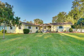 Walkable Historic District Gem: 2 Mi to Dtwn Ocala - Image 2