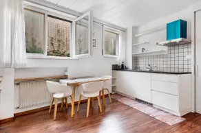 Haus Marlene - Image 3