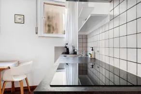 Haus Marlene - Image 5