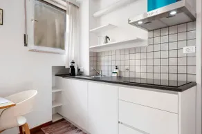 Haus Marlene - Image 4