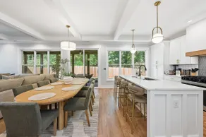 New Modern Luxurious Woodland Retreat home - Image 3
