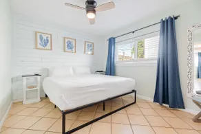 Seaside Sanctuary • 2 Min Walk to Okaloosa Beach - Image 4