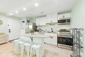 Seaside Sanctuary • 2 Min Walk to Okaloosa Beach - Image 5