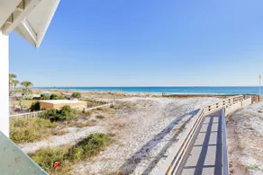 Seaside Sanctuary • 2 Min Walk to Okaloosa Beach - Image 2