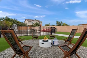 Pause & Play | Pool, Spa, Gaming, Firepit and More - Image 5