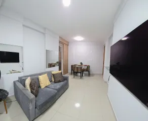 Porto Viejo Flat JR 703 - Image 4