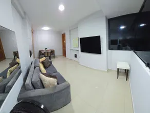 Porto Viejo Flat JR 703 - Image 3