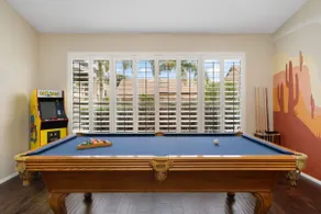 Desert Getaway | Private Pool & Putting Green - Image 5