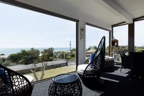 Ocean View Retreat at Greens Beach - Image 3