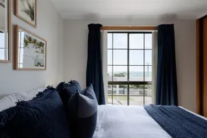 Ocean View Retreat at Greens Beach - Image 2