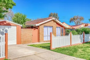 StayAU 5BR Family-Friendly Home near Deakin Uni - Image 4
