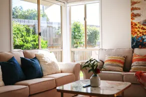 StayAU 5BR Family-Friendly Home near Deakin Uni - Image 5