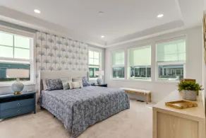 Resort Retreat: King Suites & Nature Trails - Image 3
