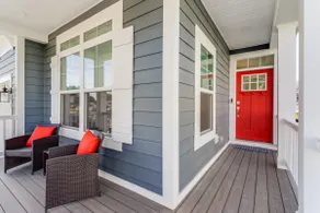 Resort Retreat: King Suites & Nature Trails - Image 5