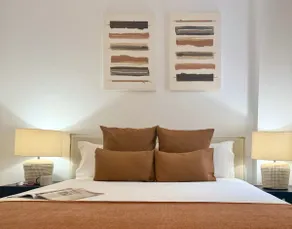CIH | Orilla, Orilla I - Image 5