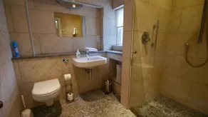 Fire Station Cottage - Image 2