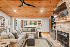 Cozy Cove with HOT TUB Firepit SUPs and More - Image 3