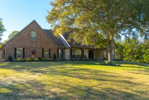 Anna Country Retreat | Events + Fire pit - Image 5