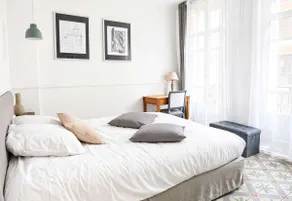 L'Olivier de Beau Pré - 2BR - Sleeps 6 - Perpignan City Center - Image 3