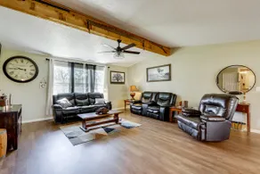 Ozark Getaway Near Roaring River & Fishing - Image 4