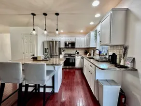 Pocolonial Charming 4BR Mountain Retreat - Image 4