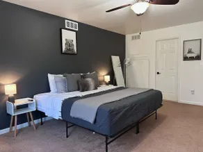 Pocolonial Charming 4BR Mountain Retreat - Image 5