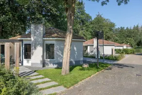 Bungalow Comfort - Image 5