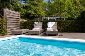 Bungalow Comfort - Image 3