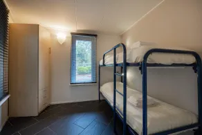 Bungalow Comfort - Image 4