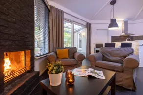 Bungalow Comfort - Image 2