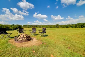 5 Mins to Garden of the Gods: Fire Pit & More! - Image 3