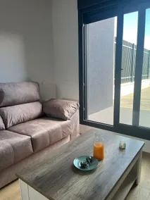 A&R Atico Duplex Luxury I - Image 5
