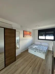 A&R Atico Duplex Luxury I - Image 2