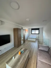 A&R Atico Duplex Luxury I - Image 4