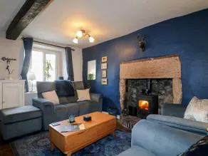 Blindwell House - Image 4