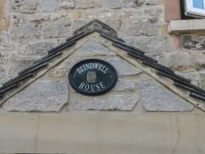 Blindwell House - Image 2