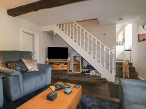 Blindwell House - Image 5