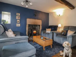 Blindwell House - Image 3