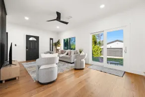 Poway Farmhouse | 6BR, Game Room & Event Space - Image 4