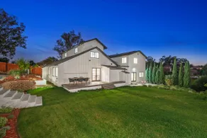 Poway Farmhouse | 6BR, Game Room & Event Space - Image 3