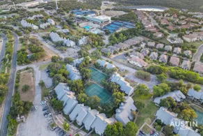 Scenic Lakeway Home | Grill + Trails + Courts - Image 4
