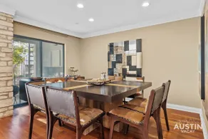 Scenic Lakeway Home | Grill + Trails + Courts - Image 2