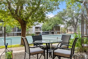 Scenic Lakeway Home | Grill + Trails + Courts - Image 3