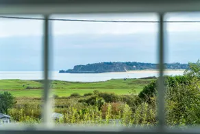 The Granary - 2 Bedroom Apartment - Penally - Image 5