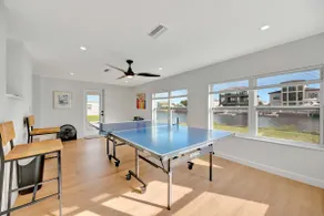 Waterfront Hot Tub & Firepit | Kayaks provided! - Image 5