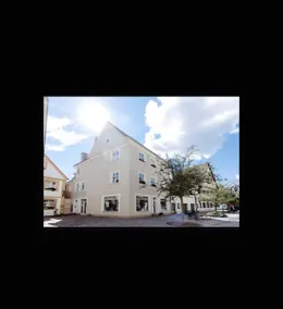Fewo Forchheim - Image 3