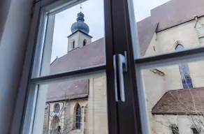Fewo Forchheim - Image 4