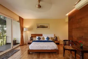 Villa Costa Maderia by StayJade Pvt Pool Dabolim - Image 3