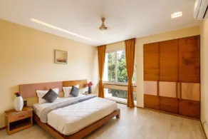Villa Costa Maderia by StayJade Pvt Pool Dabolim - Image 5